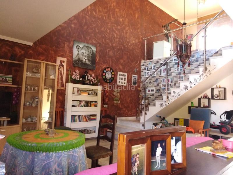 Foto b3b250c5-b6d1-48bf-8f90-fcf8580cabd1. Maison dans Villarrubia Córdoba