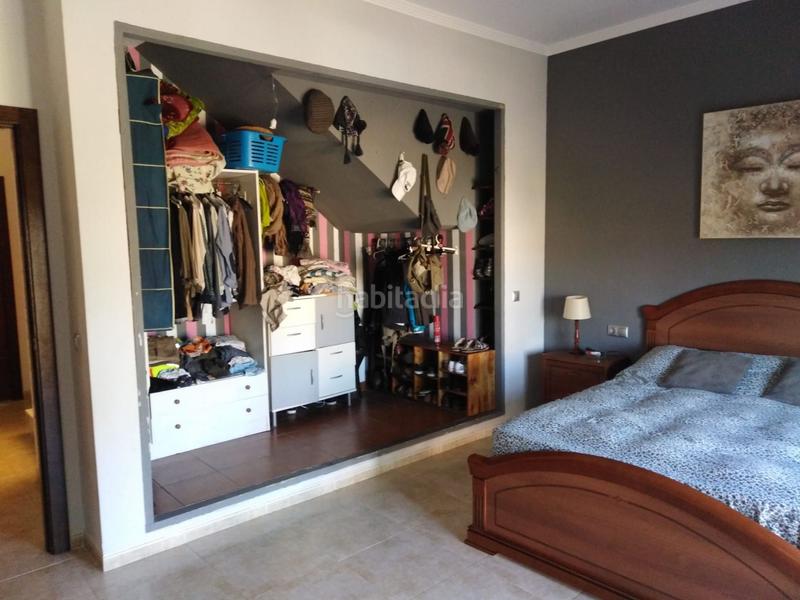 Foto b91f2e3c-7c2f-43ef-80cc-ea16a00c4df3. Maison dans Villarrubia Córdoba