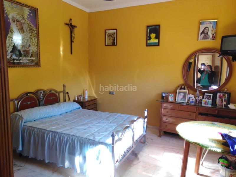 Foto dbdcbfba-2cf2-431a-b80d-f2c08e601b58. Maison dans Villarrubia Córdoba