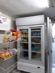 Appartamento in Sector Sur