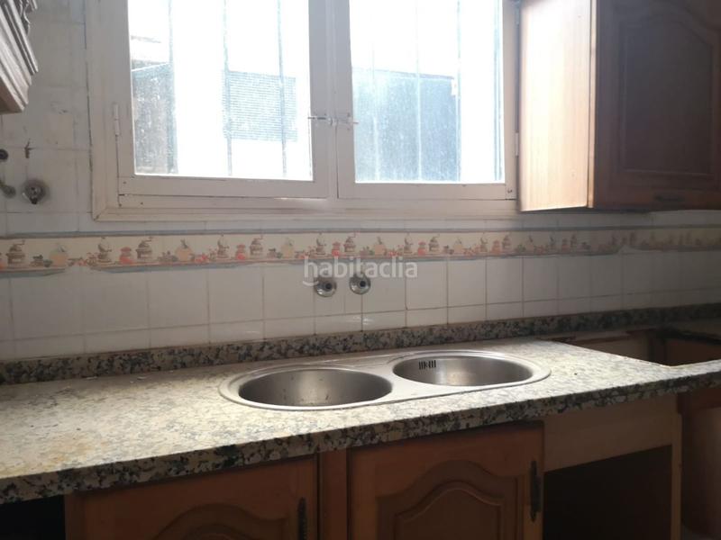 Foto 000a6303-1048-49ad-b734-10b86de3255b. Casa in Rute