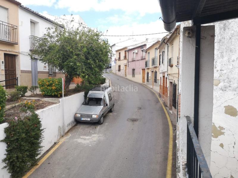 Foto 10f96e09-76d5-4c3a-b0c8-f06befbf3464. Casa in Rute