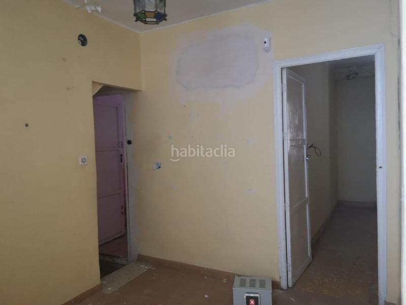 Foto 2e820280-01e5-4876-b1ac-2fc96fec18f2. Casa in Rute