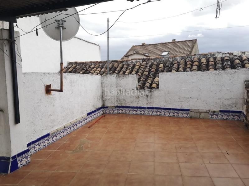 Foto 49b77508-e06b-4c72-ba17-86c1e1d3ed18. Casa in Rute