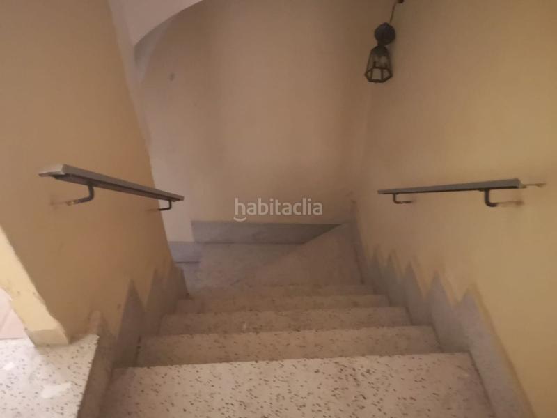 Foto 4e6683b3-5527-44f4-b935-8160af715fc9. Casa in Rute