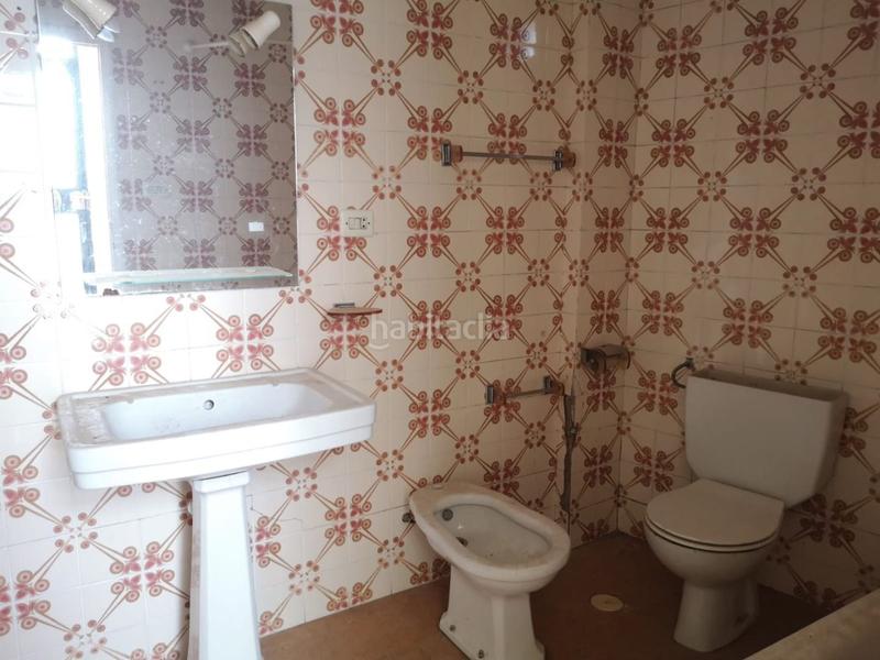 Foto 56fb47b1-4590-4950-9e1f-1394dd08b98d. Casa in Rute