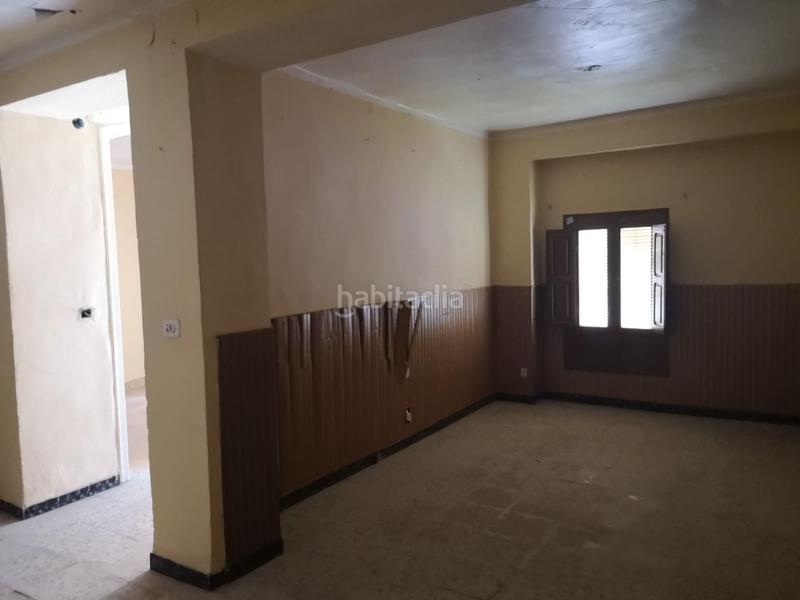 Foto 58f3baf3-8688-4302-bad9-ad5c364e2335. Casa in Rute