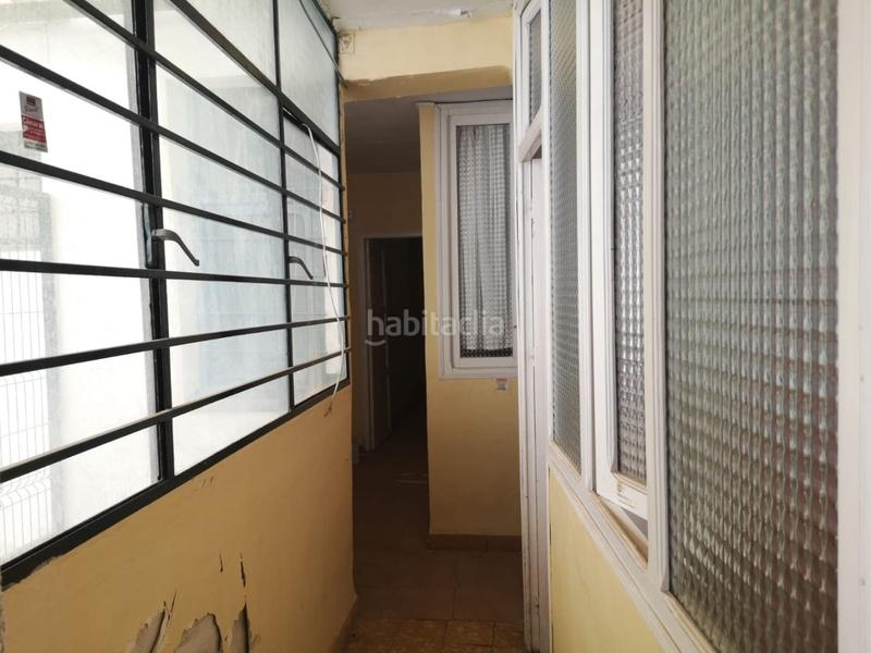 Foto 60bcd9a8-5c1e-40a2-91ab-1f121a216231. Casa in Rute