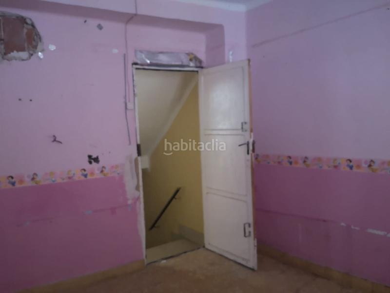 Foto 70fa7129-176a-4b17-8904-fcdc1b6a0329. Casa in Rute