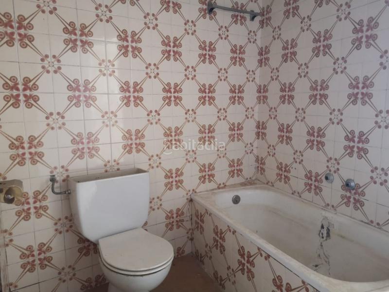 Foto 897a2f1a-fcf0-47da-86b7-67a4e5bb324c. Casa in Rute