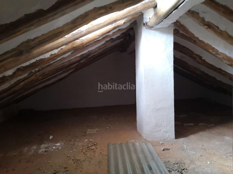 Foto 8dd1d4df-46e7-4696-8fe1-528bfb60c107. Casa in Rute