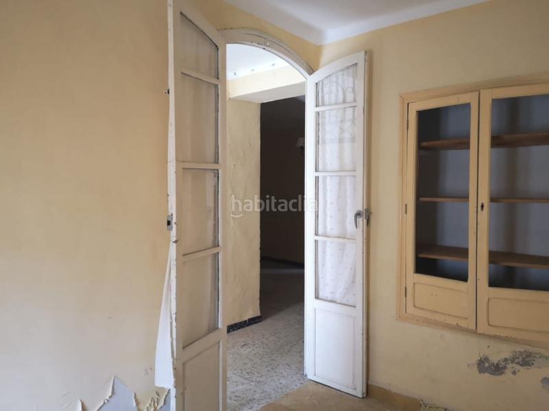 Foto 907c813c-6e35-4399-9e74-14a24d20e1ee. Casa in Rute