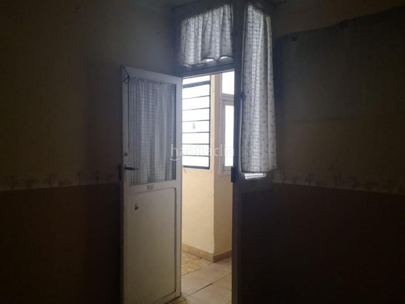 Foto a9fae79c-ba46-427d-b0bc-b70a5f1f1c26. Casa in Rute