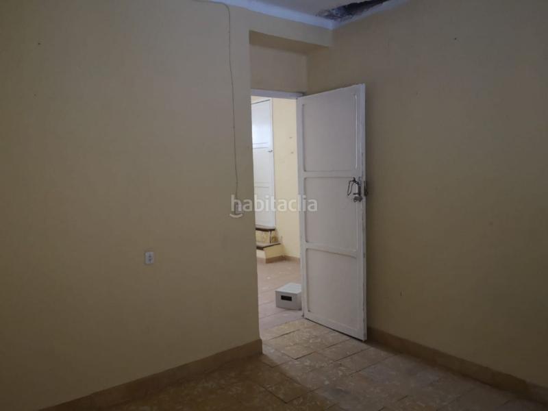 Foto d4731a96-e0eb-4962-91f5-6fcfa23f94ab. Casa in Rute