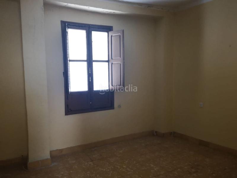 Foto d6f75208-8b14-4973-a570-af4ef29fc745. Casa in Rute