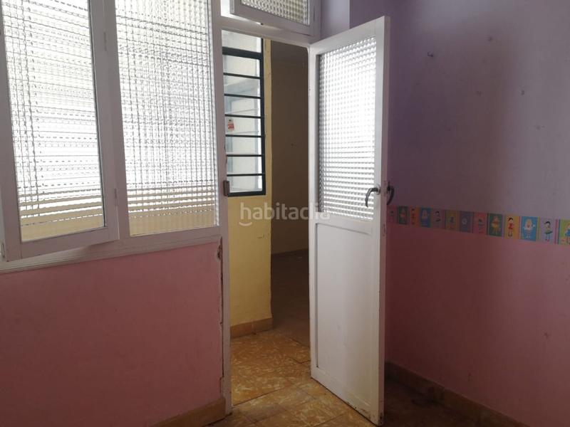 Foto de5e763f-f061-4835-aa32-4564d665f593. Casa in Rute