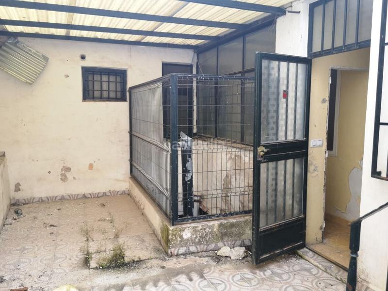 Foto f447dc40-b21b-4593-b766-8b023abc4459. Casa in Rute