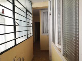 Haus in Rute