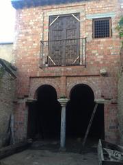 House in Casco Histórico  - Ribera - San Basilio