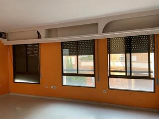 Appartement à Vista Alegre - Parque Cruz Conde