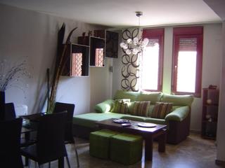 Casa a El Higuerón