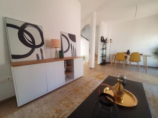 Casa adossada en Almodvar del Ro. Nueva construccin sin comisin inmobiliaria