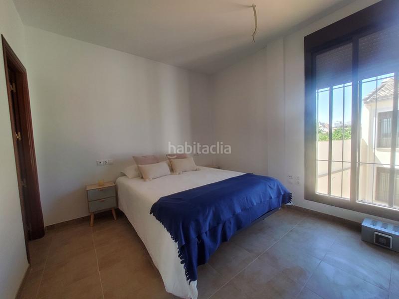 Foto 0606e1ab-9133-43e3-b90c-f26517554b70. Maison jumelée dans Almodóvar del Río