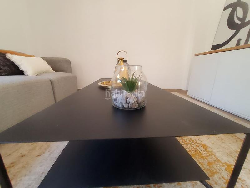 Foto 126c20ed-759e-4b8c-ad77-76a7bba3643c. Maison jumelée dans Almodóvar del Río