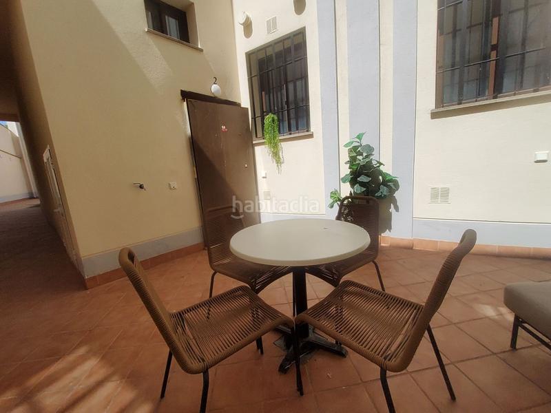 Foto 18b5bcae-881c-4ed3-b0b3-18deec17d2bf. Maison jumelée dans Almodóvar del Río