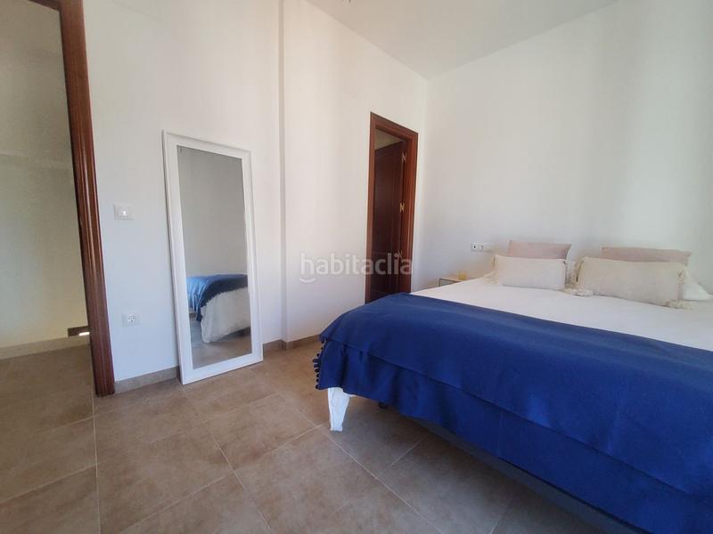 Foto 23d927de-d493-4e4d-b844-ec3c9906e2ee. Maison jumelée dans Almodóvar del Río