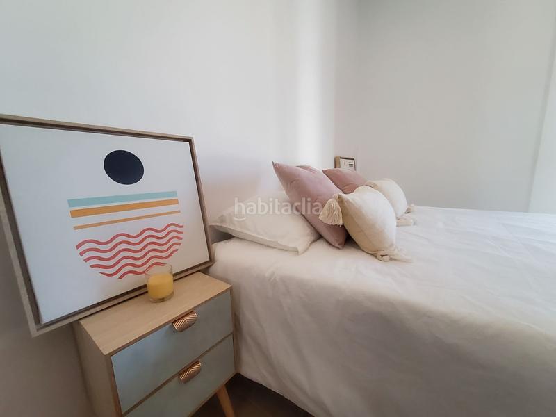 Foto 2bc58dc2-6fea-494f-bd8a-757c6aa7d8bd. Maison jumelée dans Almodóvar del Río