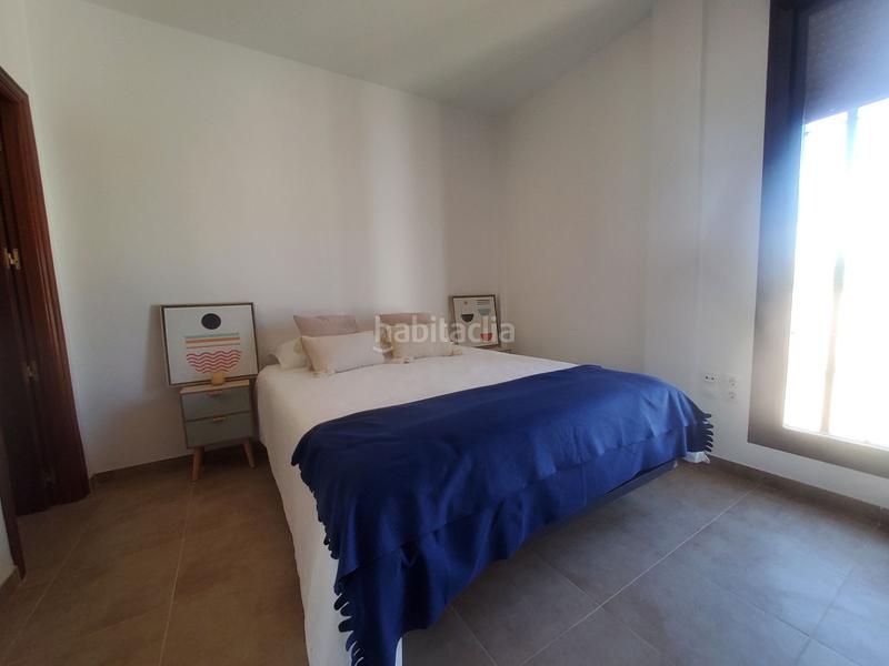 Foto 2d5e27fe-737b-4ea6-982a-99c7541ea45a. Maison jumelée dans Almodóvar del Río