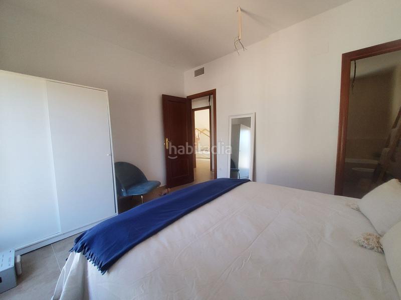 Foto 30442e11-6906-45f1-b96c-8997886a00a2. Maison jumelée dans Almodóvar del Río