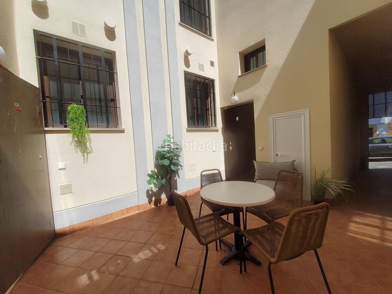 Foto 30b820f3-45bb-4d5e-8085-061e1b449b47. Maison jumelée dans Almodóvar del Río