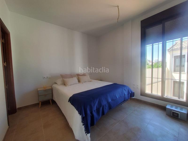 Foto 30d81808-17bd-48a4-8fa0-270c434512d9. Maison jumelée dans Almodóvar del Río