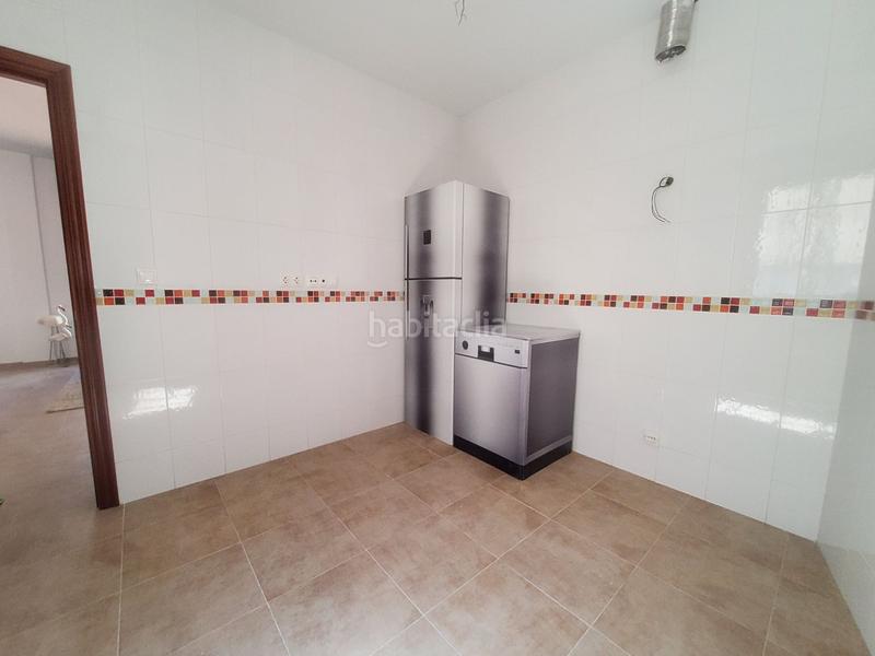 Foto 334036d7-4f82-4b07-8ac4-e37c468c6263. Maison jumelée dans Almodóvar del Río