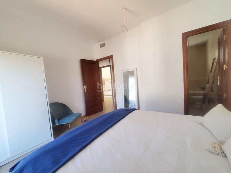 Foto 3c9cb1a9-96e6-49e9-98ca-063629d16f18. Maison jumelée dans Almodóvar del Río