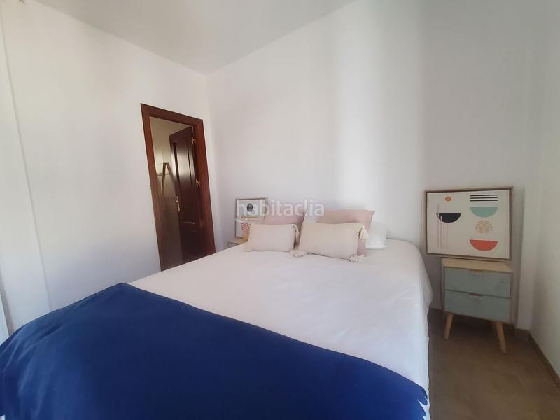 Foto 44492096-43cf-4a2a-95a2-f8555931bc3b. Maison jumelée dans Almodóvar del Río