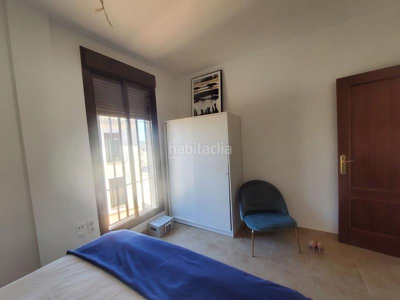 Foto 44e6ddd5-ee85-4870-97ef-8de90582b621. Maison jumelée dans Almodóvar del Río