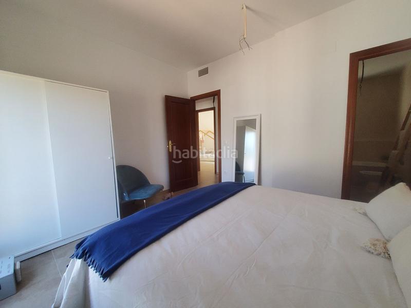 Foto 6755d4dc-c1b0-4179-9d4a-cc6c9ef6b86d. Maison jumelée dans Almodóvar del Río