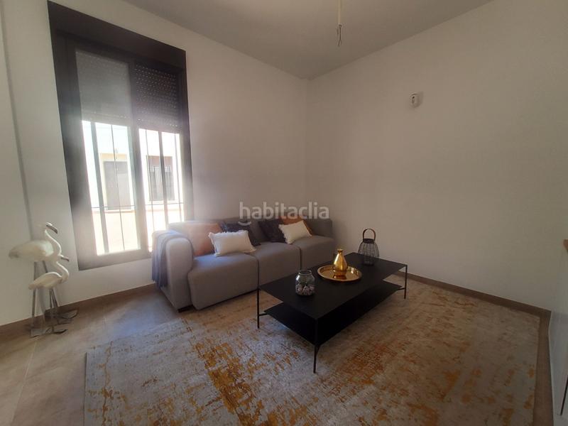 Foto 681545c3-dba3-4552-ae3e-9ef890b9795b. Maison jumelée dans Almodóvar del Río