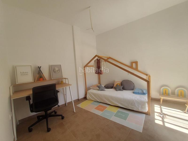 Foto 6946caa2-53d0-40e2-9612-74212588e13e. Maison jumelée dans Almodóvar del Río