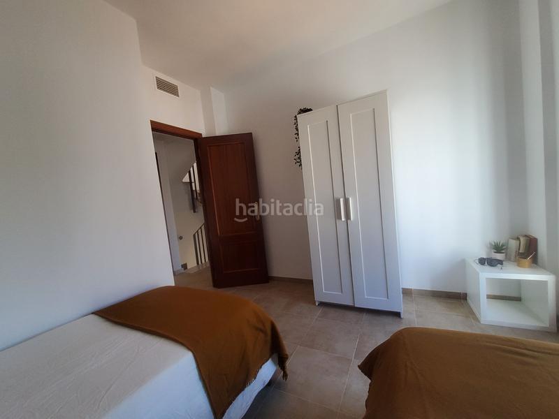 Foto 7a43b939-3e07-4624-a928-4fa519162cfe. Maison jumelée dans Almodóvar del Río