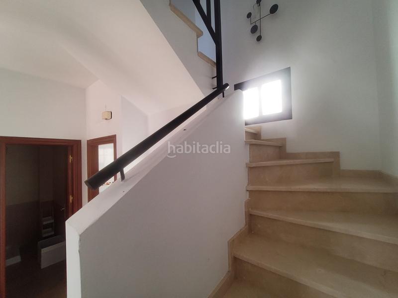 Foto 9485b1be-382a-401b-aa3c-17191c6a09c1. Maison jumelée dans Almodóvar del Río