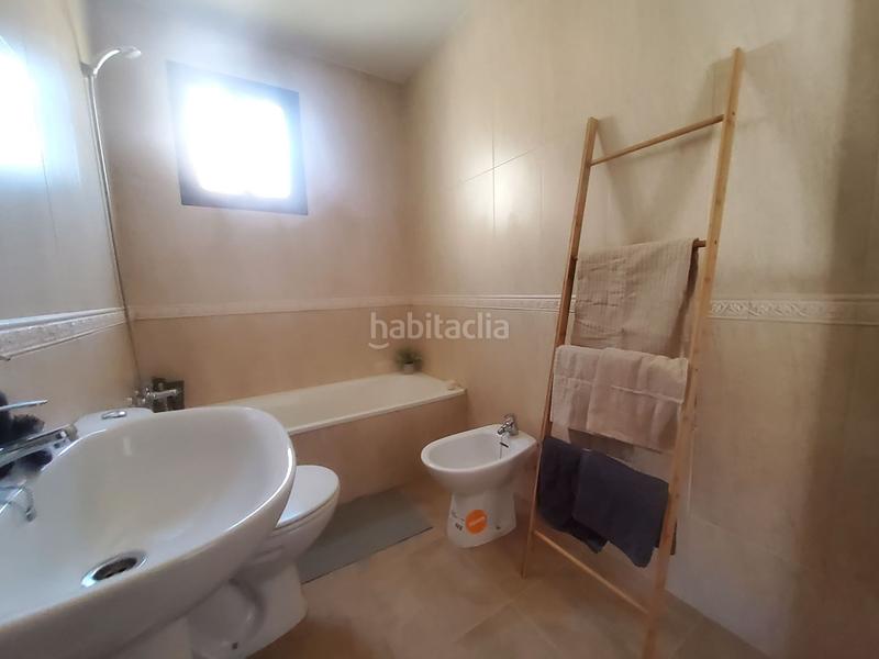 Foto 966617dc-e30d-48a0-af12-d768ef633141. Maison jumelée dans Almodóvar del Río