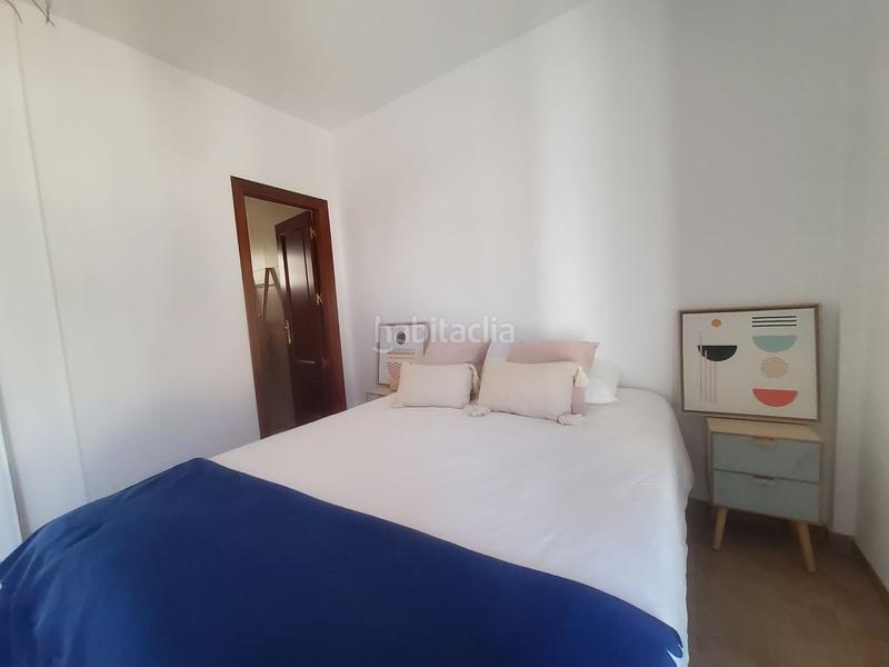 Foto c715707f-2fbb-4ea5-abd0-ad45e8d29e45. Maison jumelée dans Almodóvar del Río