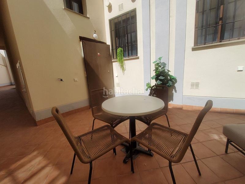 Foto e55df002-1393-43c9-8873-e0732617ea1e. Maison jumelée dans Almodóvar del Río