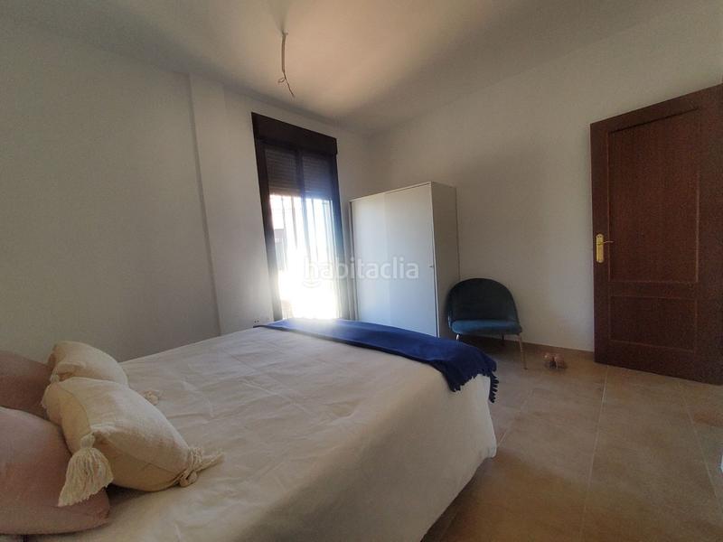 Foto e5fd05d0-d685-4975-adef-4aa98923f070. Maison jumelée dans Almodóvar del Río