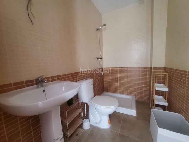 Foto e97f02d1-6afe-47ab-9036-65ac5f3e9c89. Maison jumelée dans Almodóvar del Río