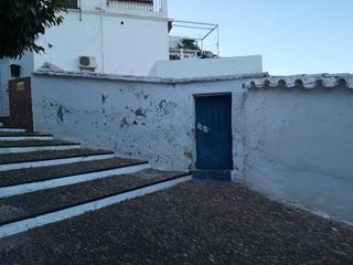 Terreny residencial a Almodóvar del Río